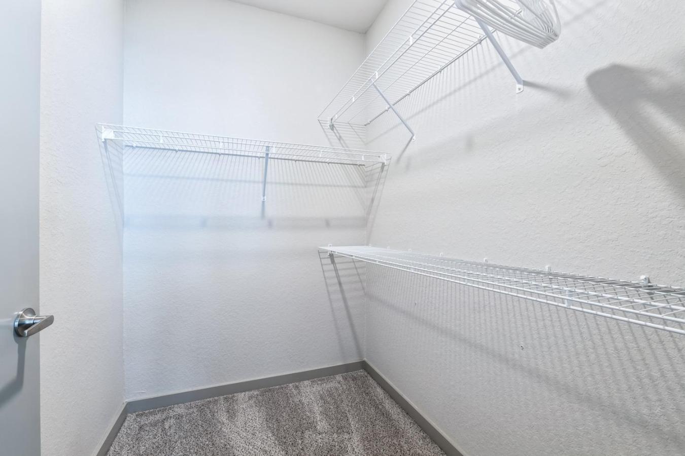 Tropicana Field 2 Bed In Dwtwn With Free Parking Lägenhet St. Petersburg Exteriör bild