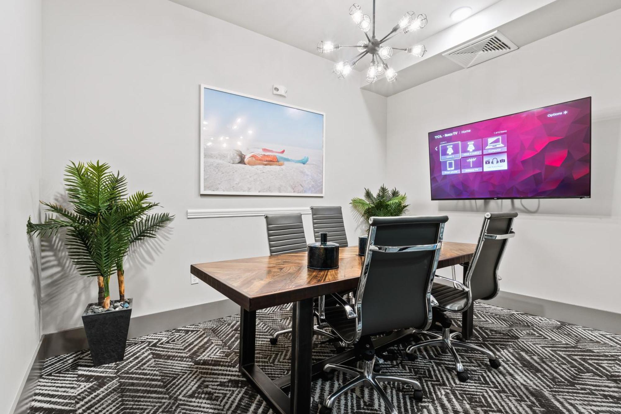 Tropicana Field 2 Bed In Dwtwn With Free Parking Lägenhet St. Petersburg Exteriör bild